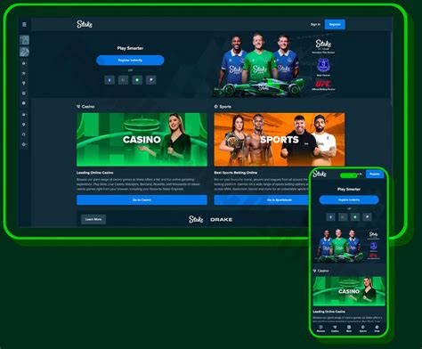 best betting sites sweden|Top 10 Best Betting Sites Sweden (2024) .